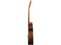 Rathbone No.1 Cedar/Rosewood E/Cut Inc. Gigbag Rathbone No.1 Cedar/Rosewood E/Cut Inc. Gigbag